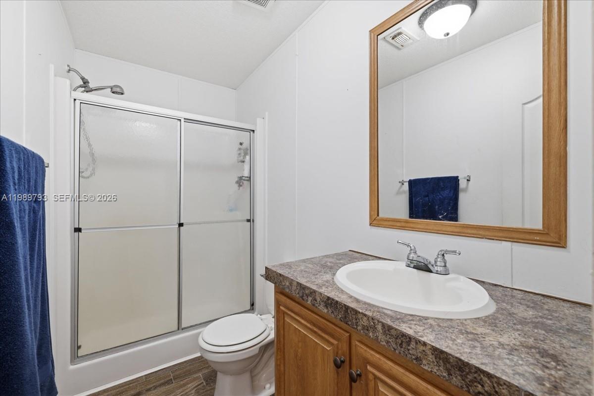 Montura Ranch Estates - Residential