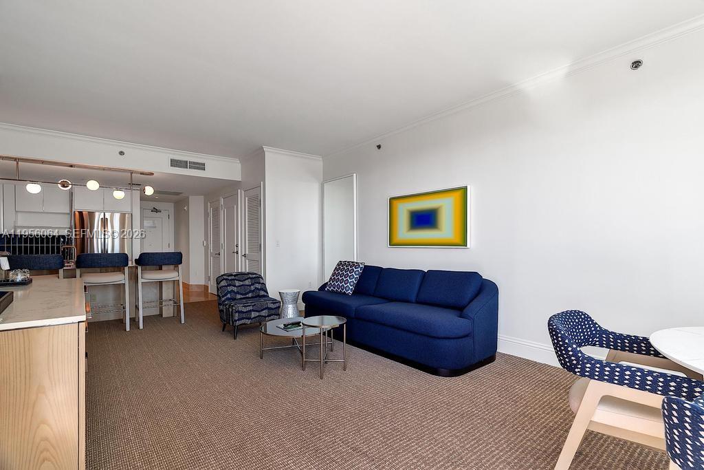 FONTAINEBLEAU II CONDO - Residential