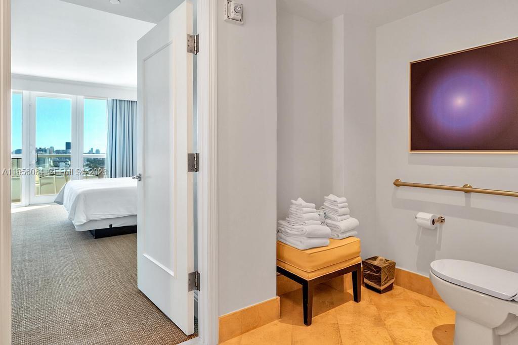 FONTAINEBLEAU II CONDO - Residential