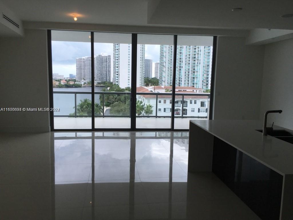 3300 NE 188 ST 610