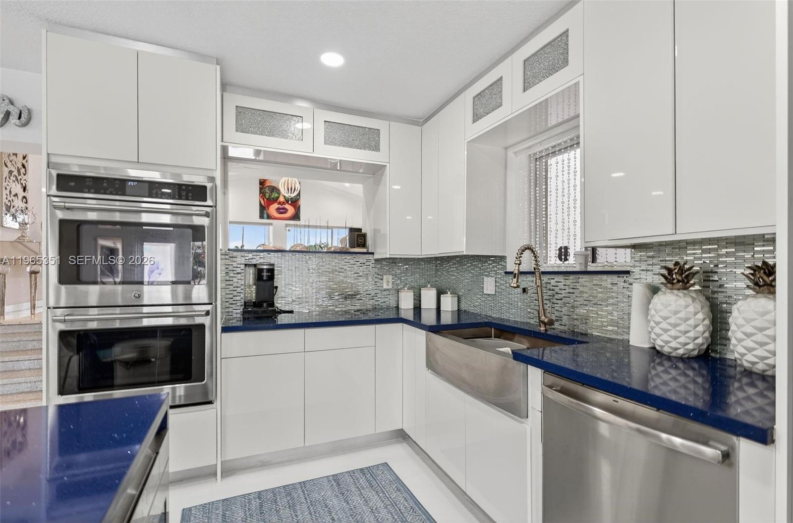 POMPANO BEACH PARK - Residential