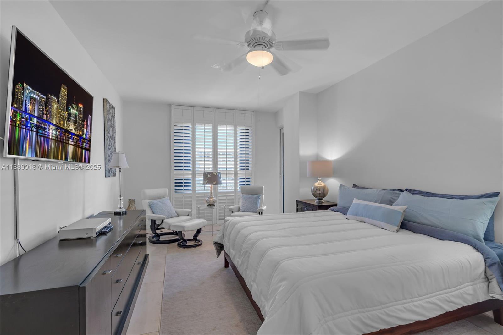 OCEANSOUND - Residential