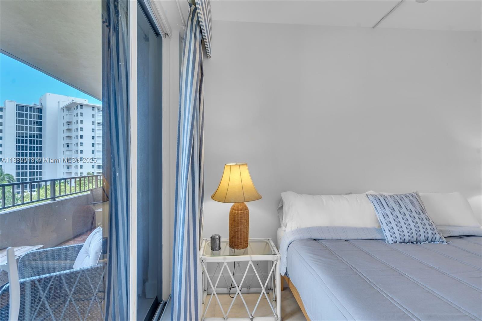 OCEANSOUND - Residential