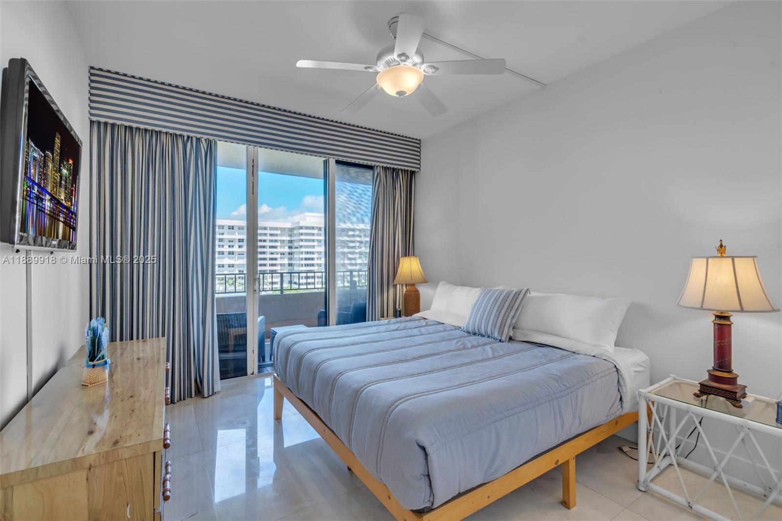 OCEANSOUND - Residential