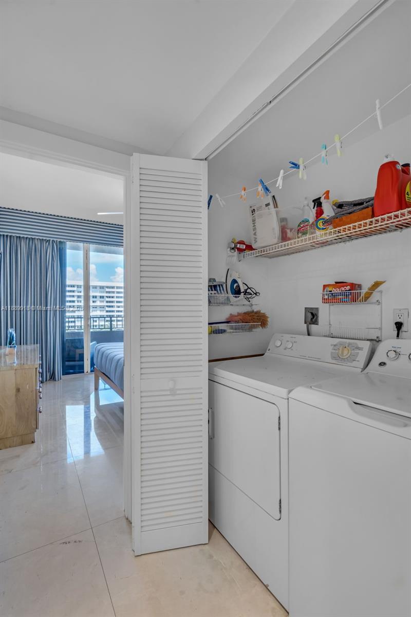 OCEANSOUND - Residential