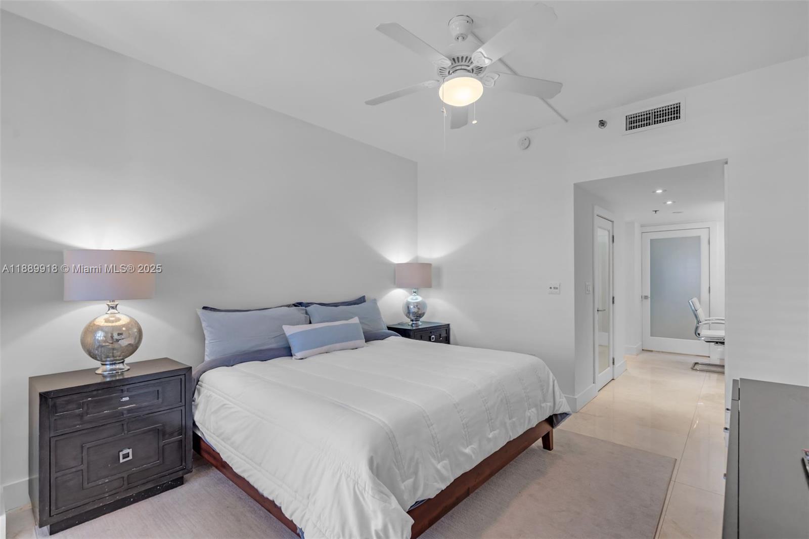 OCEANSOUND - Residential