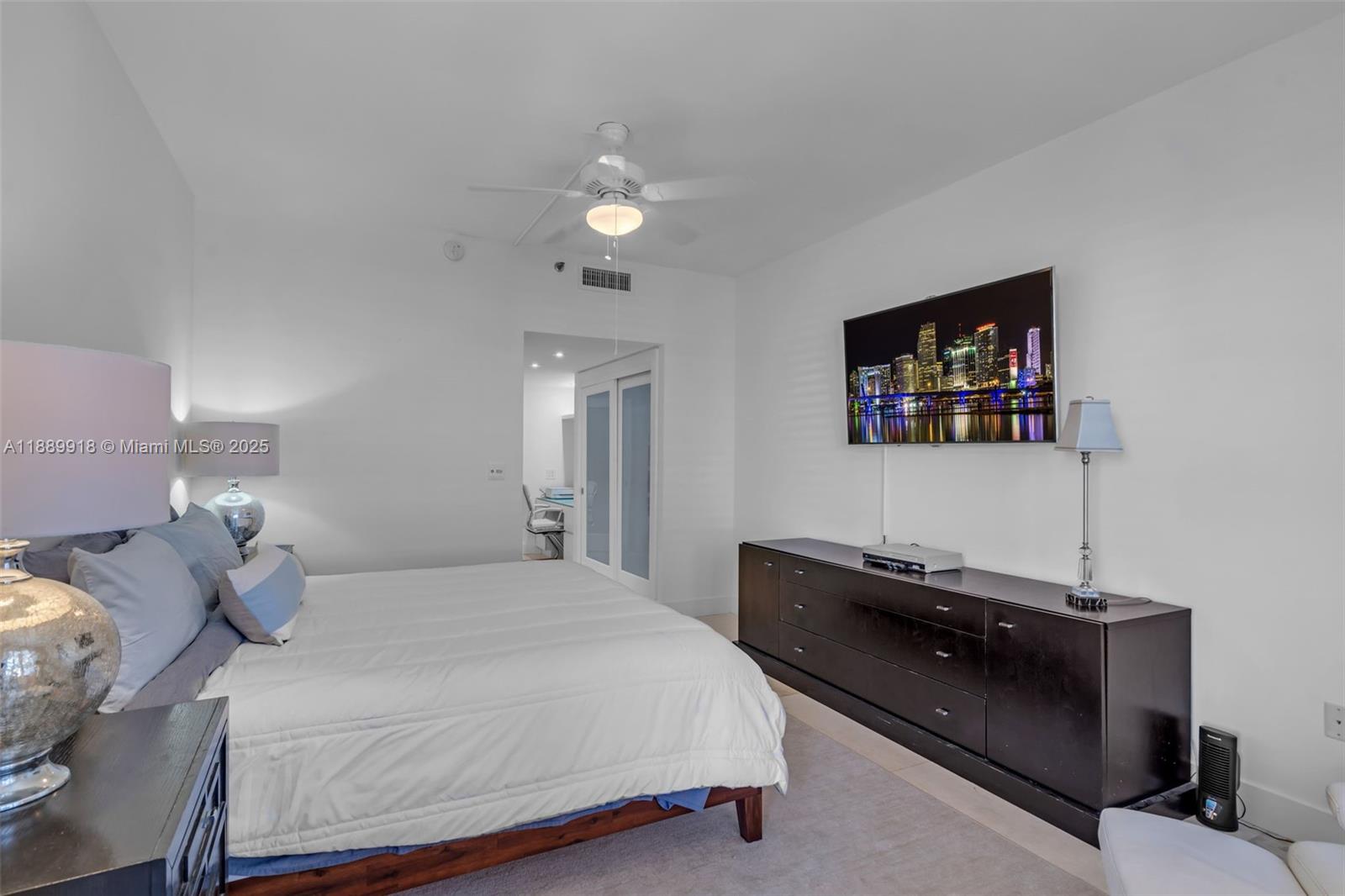 OCEANSOUND - Residential
