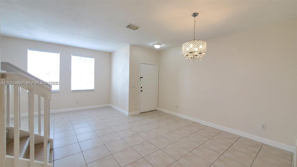 Photo of 3976 SW 157th Ave #219, Miramar, FL 33027 (MLS # A11950864)