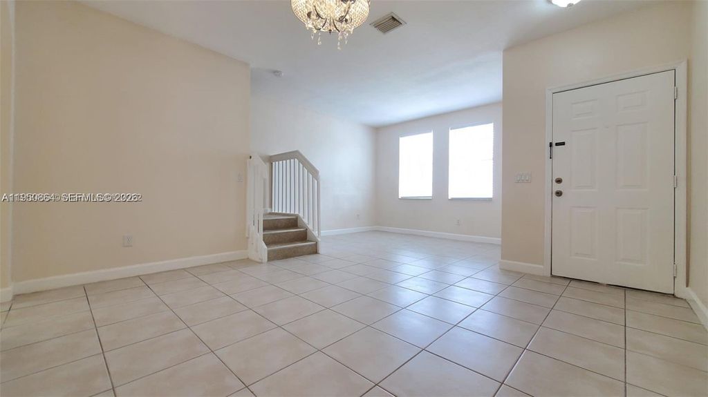 Photo of 3976 SW 157th Ave #219, Miramar, FL 33027 (MLS # A11950864)