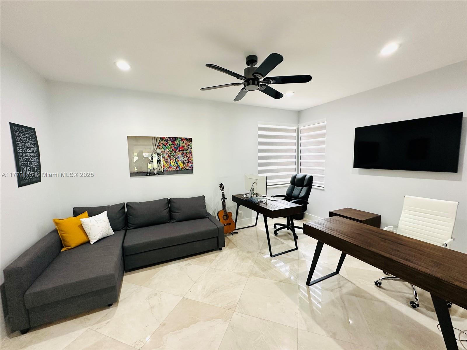 ASCOT VILLAS AT EAGLE TRA - Residential Lease