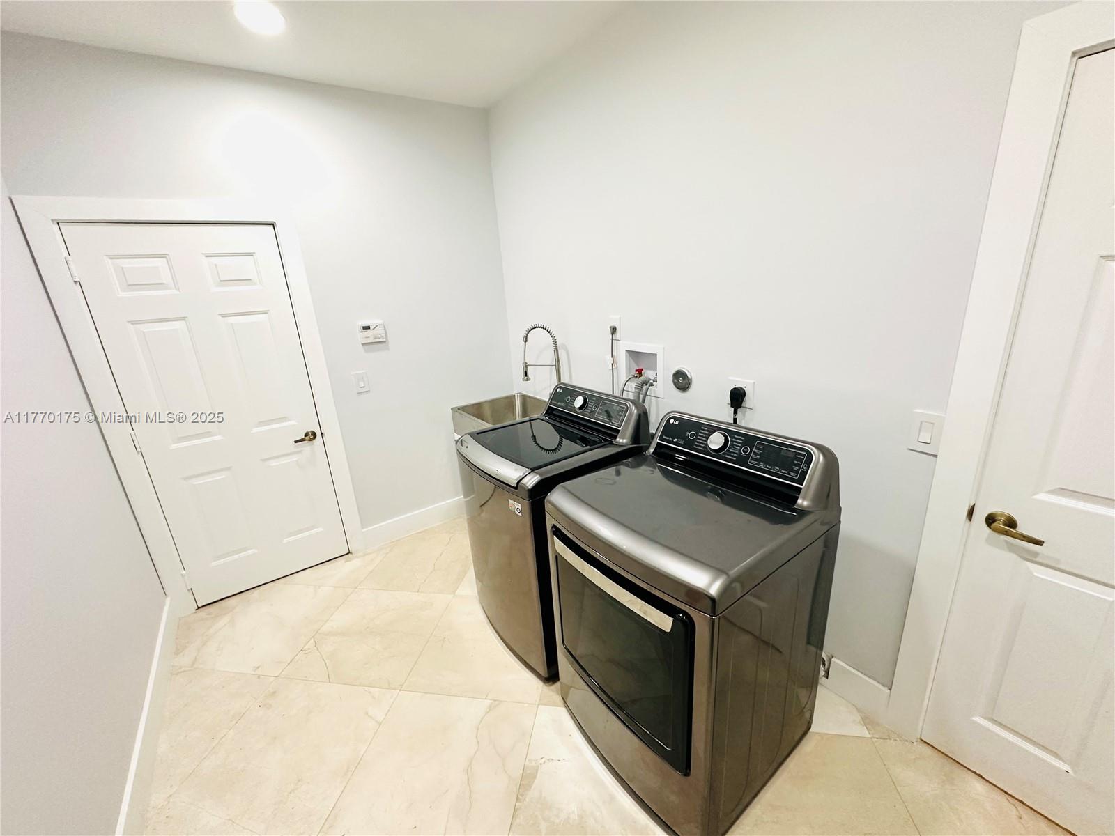 ASCOT VILLAS AT EAGLE TRA - Residential Lease