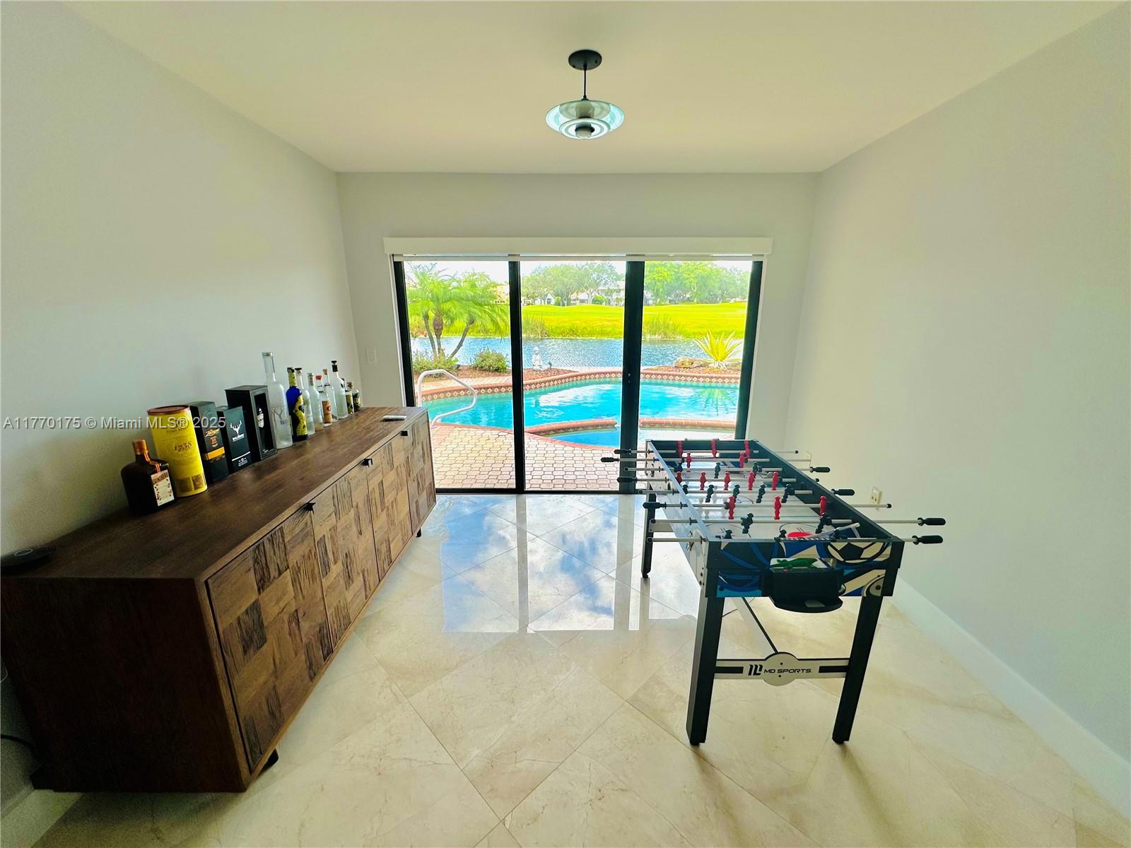 ASCOT VILLAS AT EAGLE TRA - Residential Lease