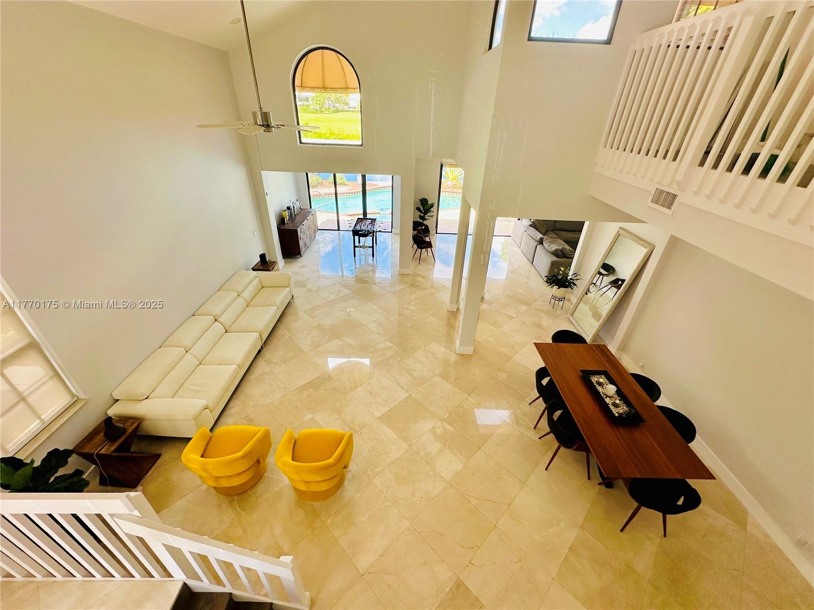 ASCOT VILLAS AT EAGLE TRA - Residential Lease