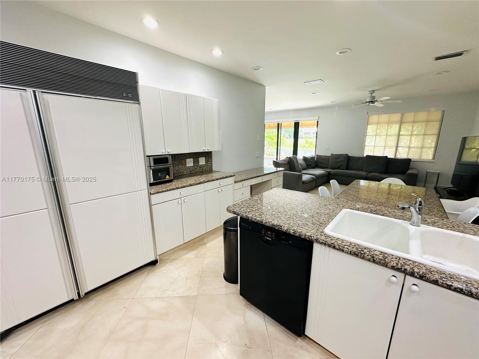 ASCOT VILLAS AT EAGLE TRA - Residential Lease