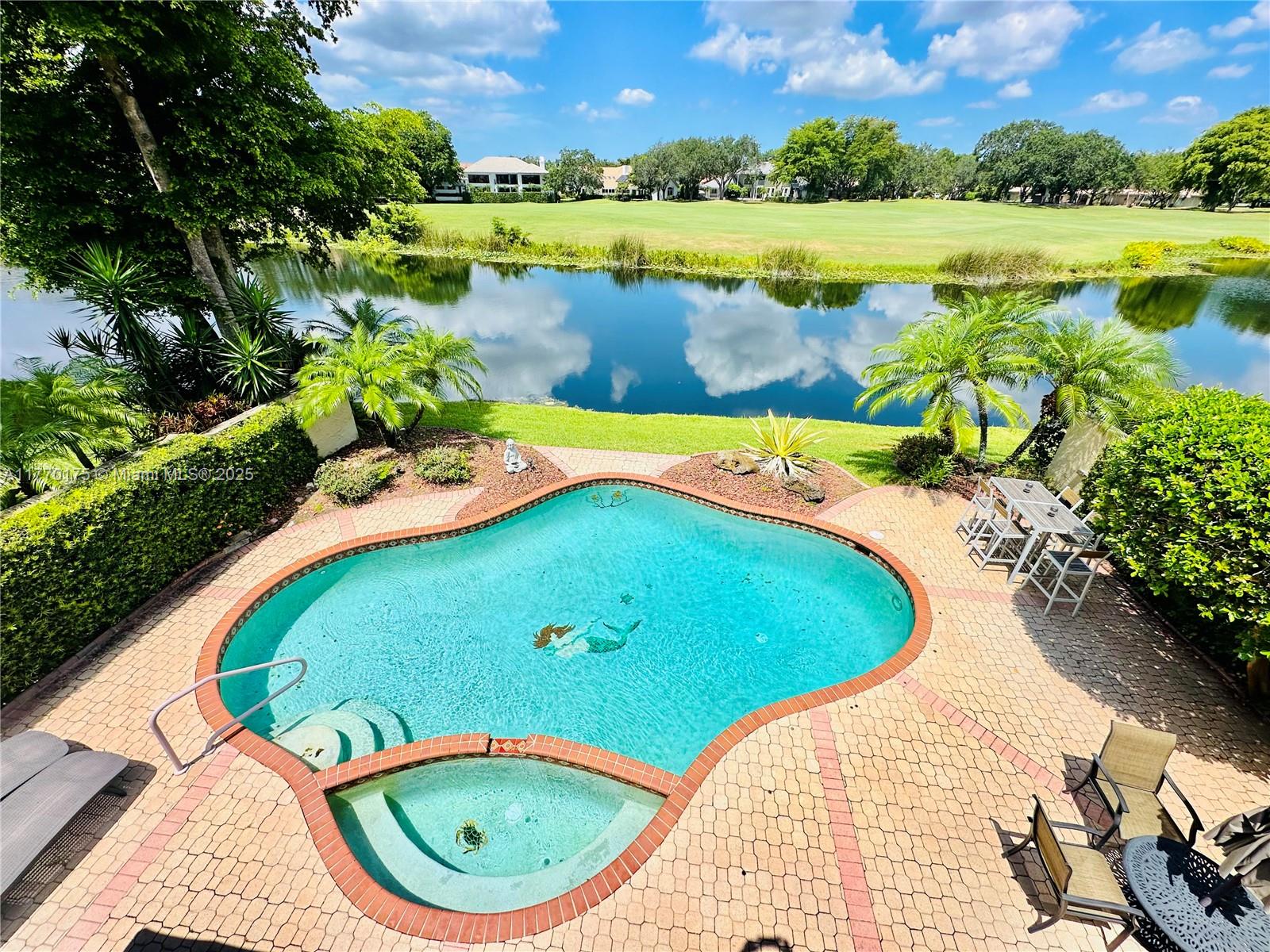ASCOT VILLAS AT EAGLE TRA - Residential Lease