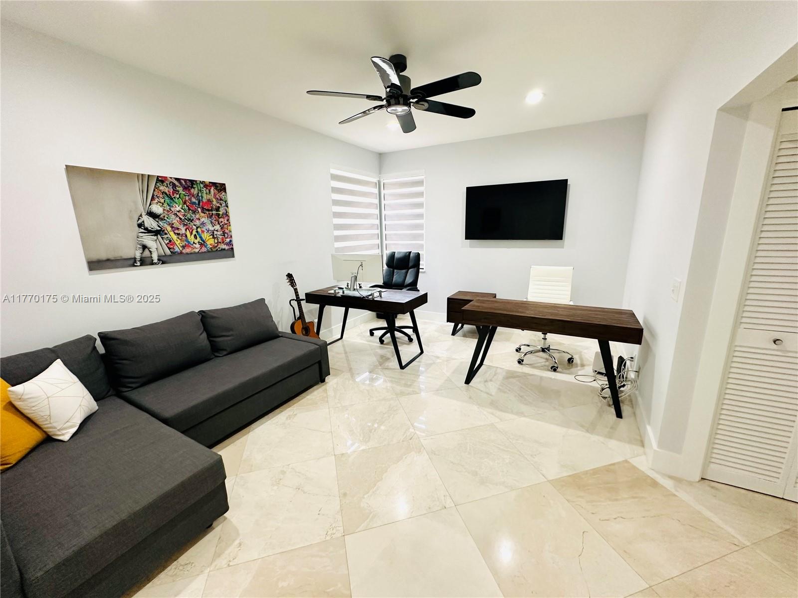 ASCOT VILLAS AT EAGLE TRA - Residential Lease