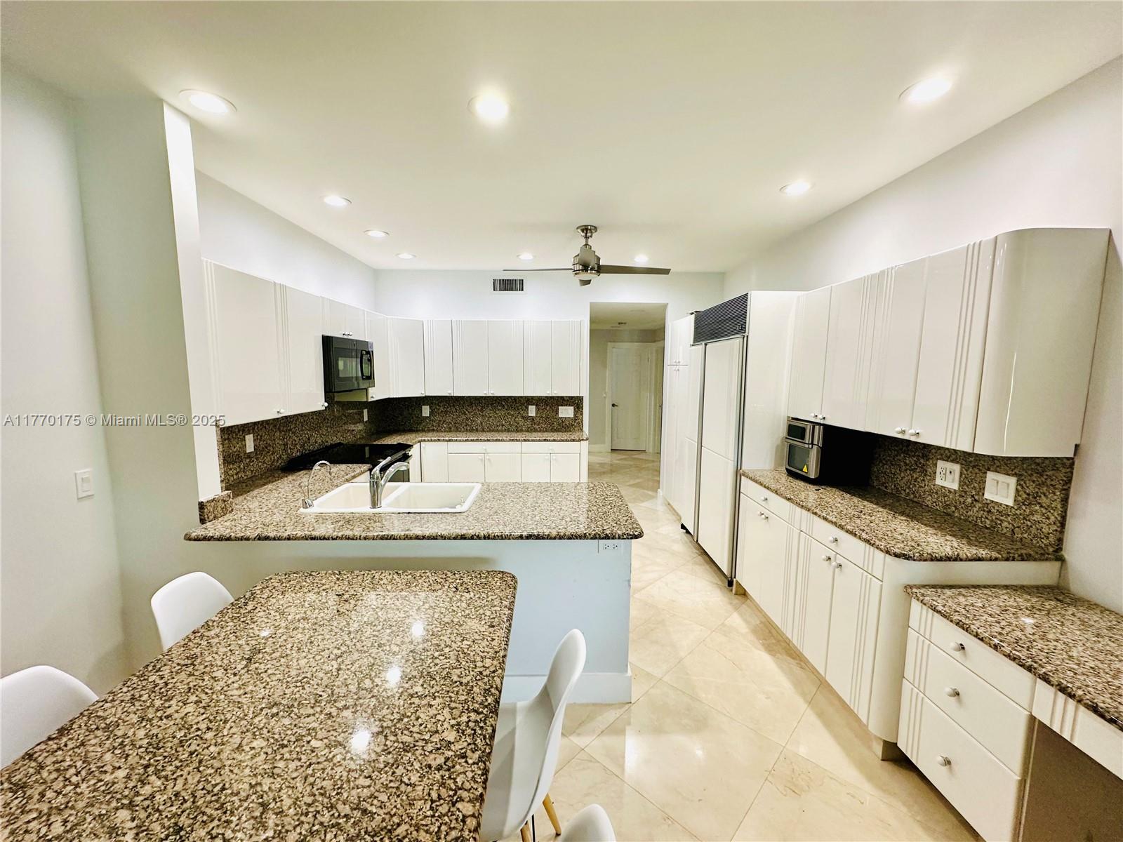 ASCOT VILLAS AT EAGLE TRA - Residential Lease