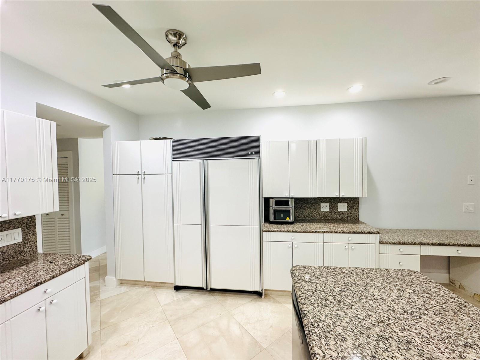 ASCOT VILLAS AT EAGLE TRA - Residential Lease