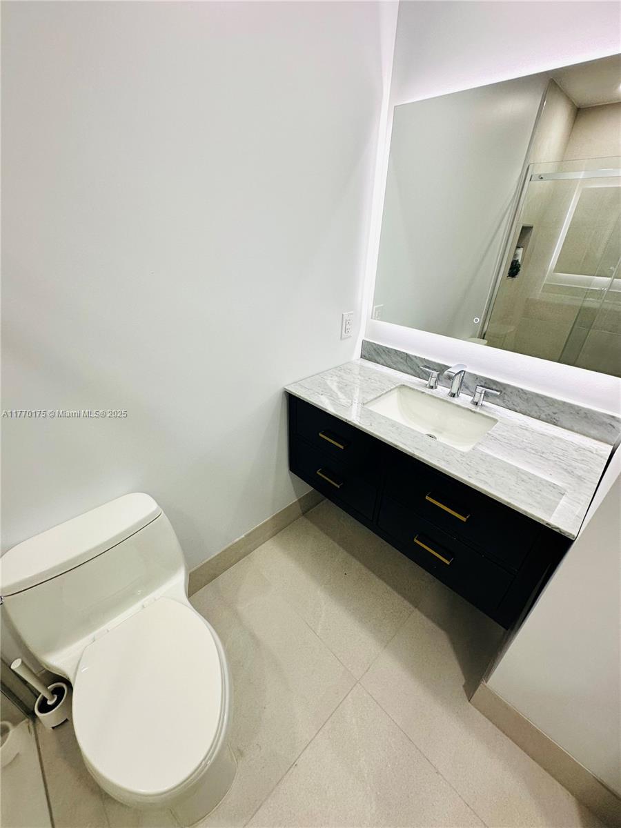 ASCOT VILLAS AT EAGLE TRA - Residential Lease