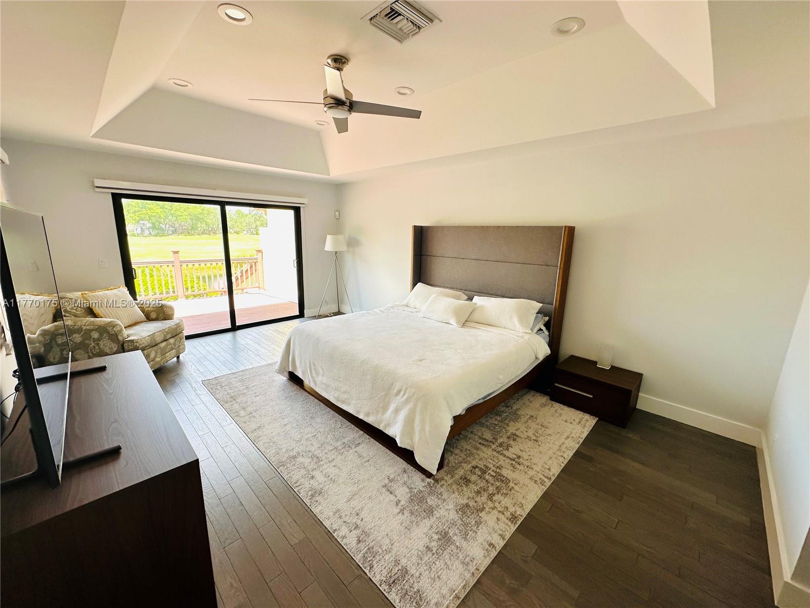ASCOT VILLAS AT EAGLE TRA - Residential Lease