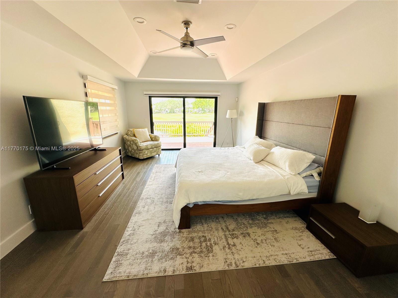 ASCOT VILLAS AT EAGLE TRA - Residential Lease