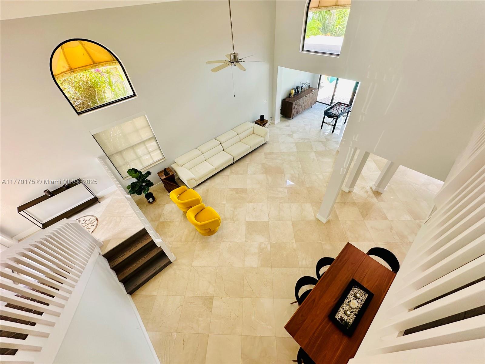 ASCOT VILLAS AT EAGLE TRA - Residential Lease