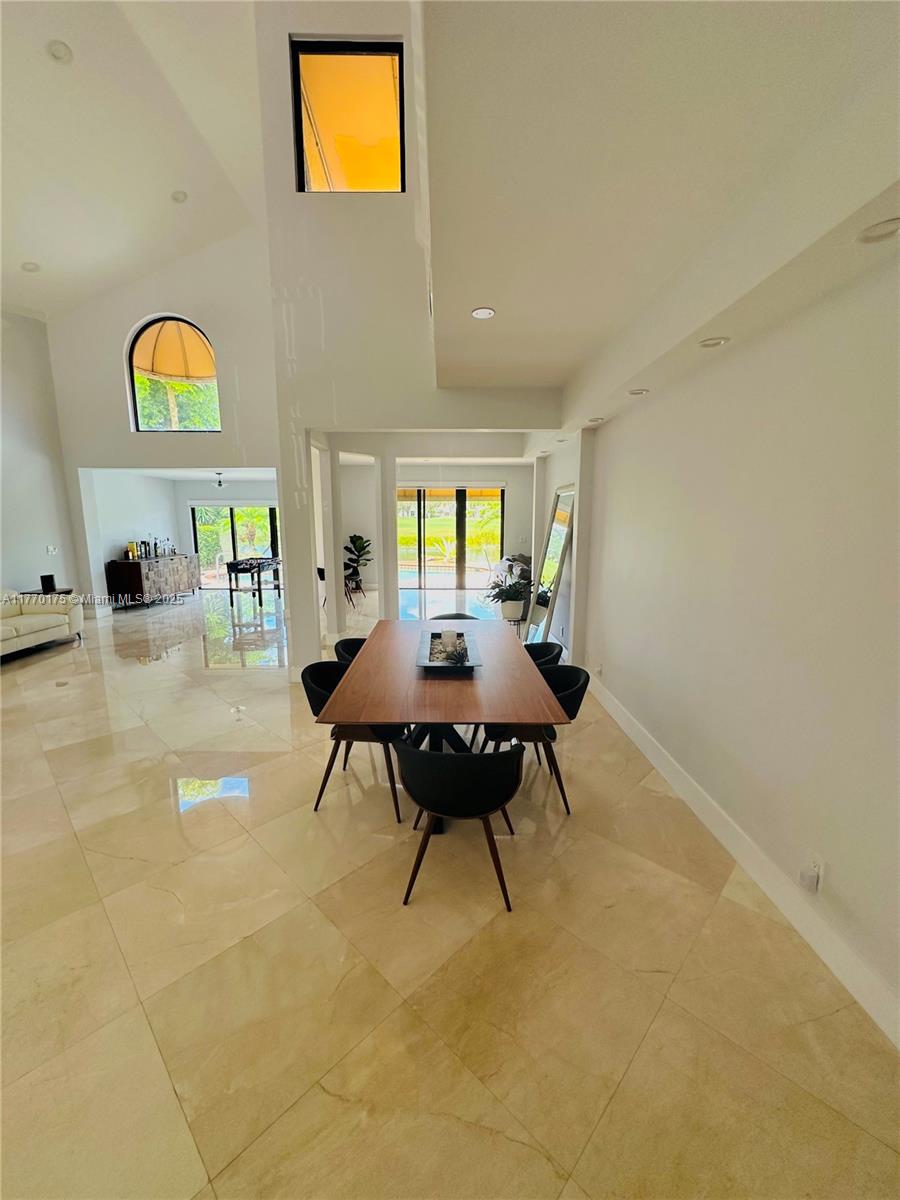 ASCOT VILLAS AT EAGLE TRA - Residential Lease