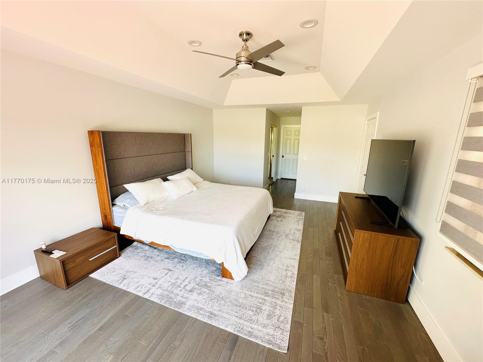 ASCOT VILLAS AT EAGLE TRA - Residential Lease