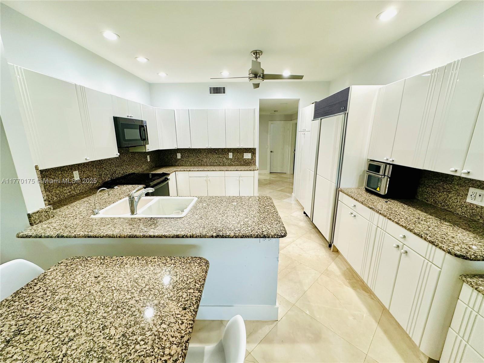 ASCOT VILLAS AT EAGLE TRA - Residential Lease