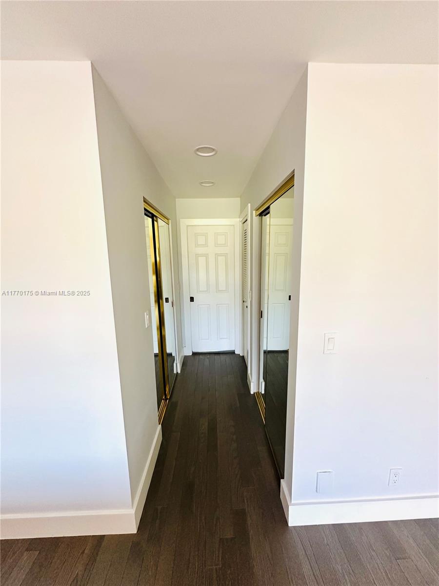 ASCOT VILLAS AT EAGLE TRA - Residential Lease