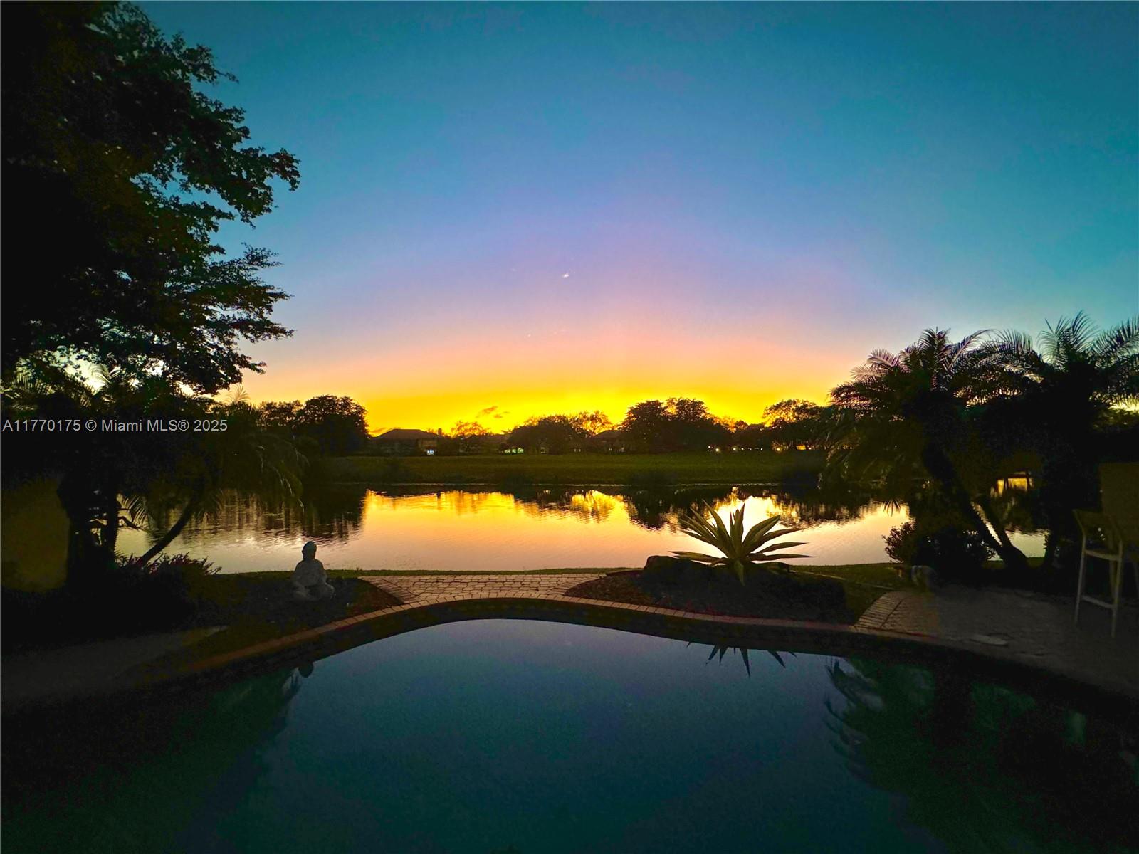 ASCOT VILLAS AT EAGLE TRA - Residential Lease