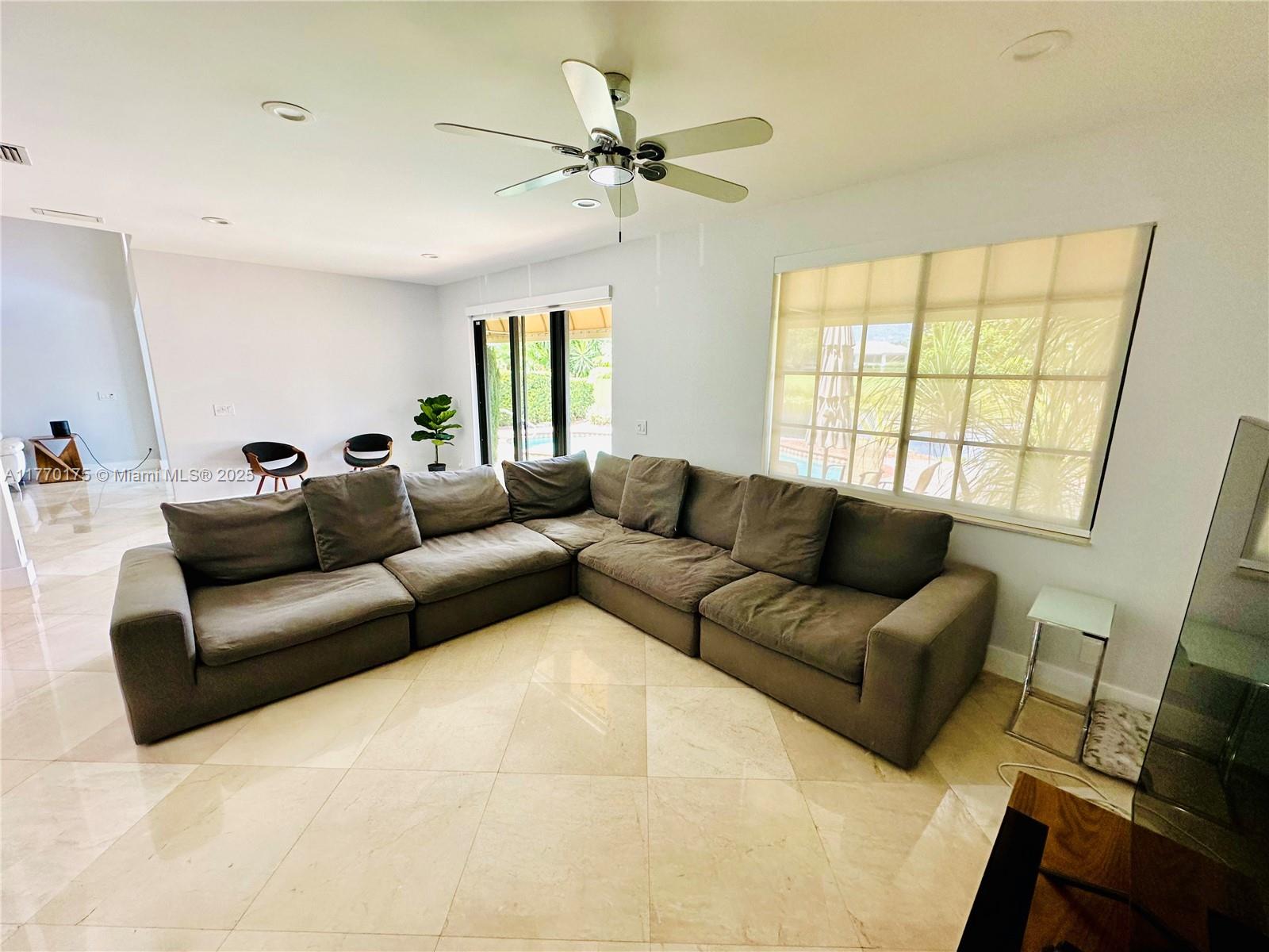 ASCOT VILLAS AT EAGLE TRA - Residential Lease