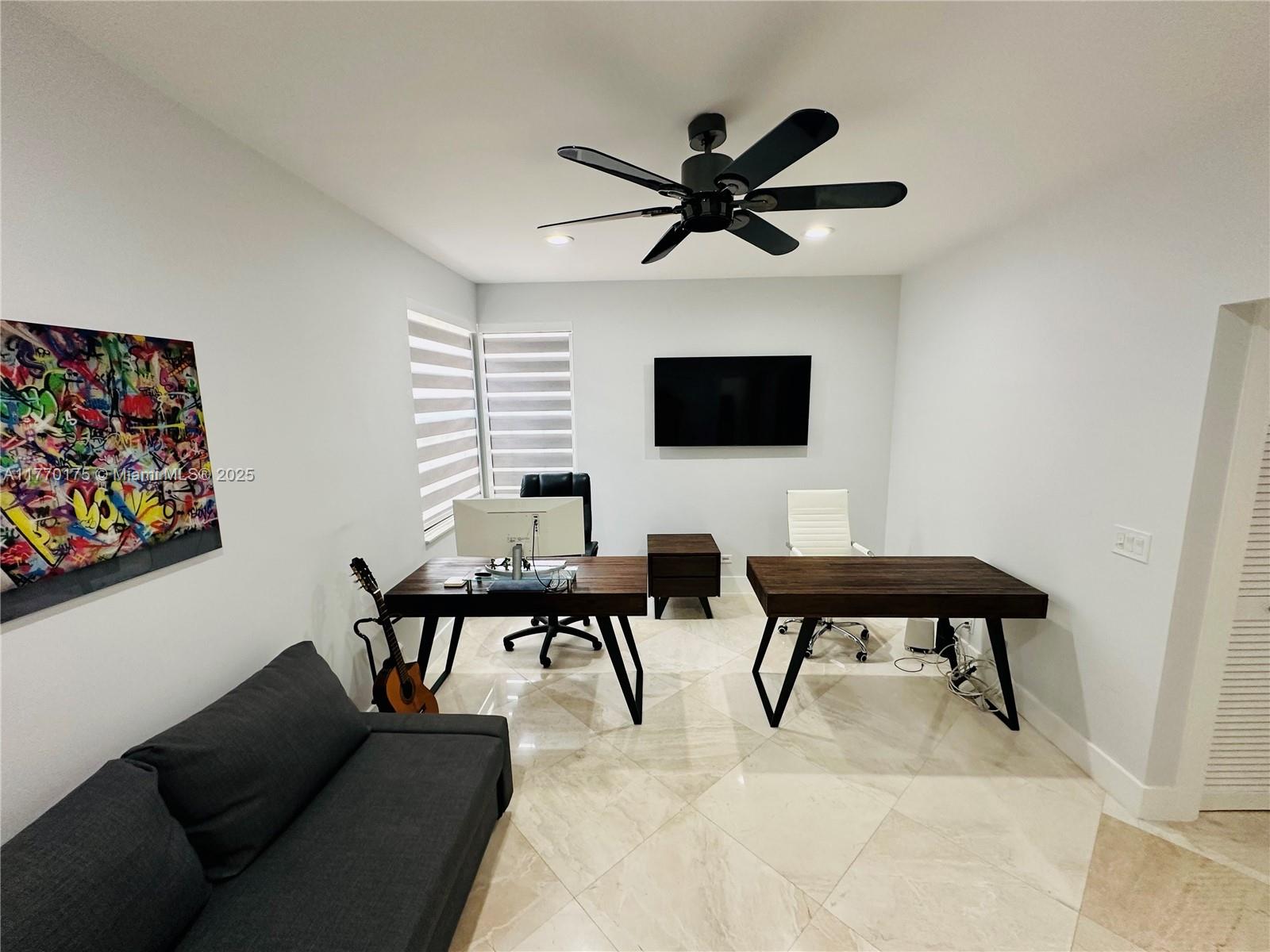 ASCOT VILLAS AT EAGLE TRA - Residential Lease