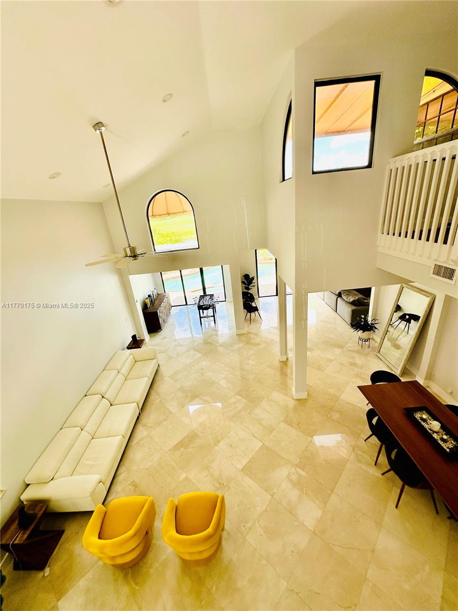 ASCOT VILLAS AT EAGLE TRA - Residential Lease
