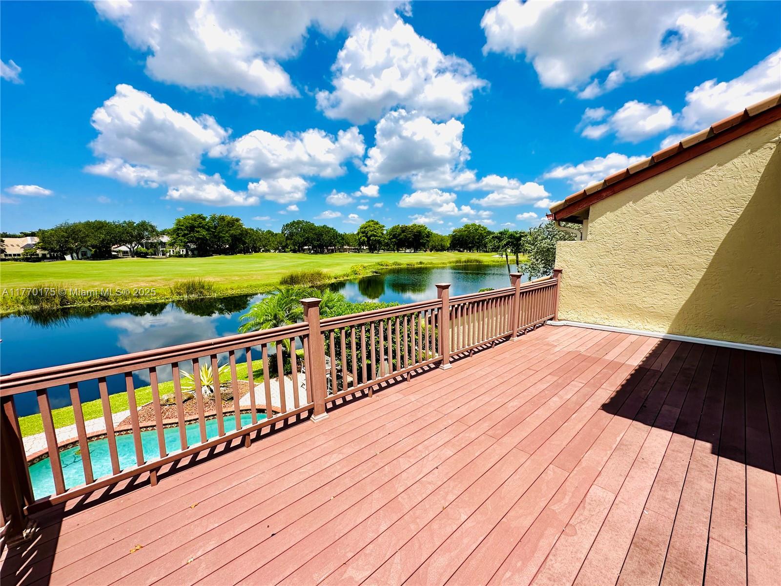 ASCOT VILLAS AT EAGLE TRA - Residential Lease