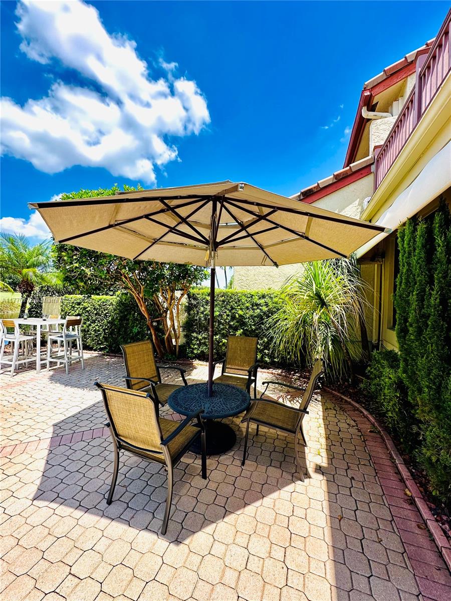 ASCOT VILLAS AT EAGLE TRA - Residential Lease