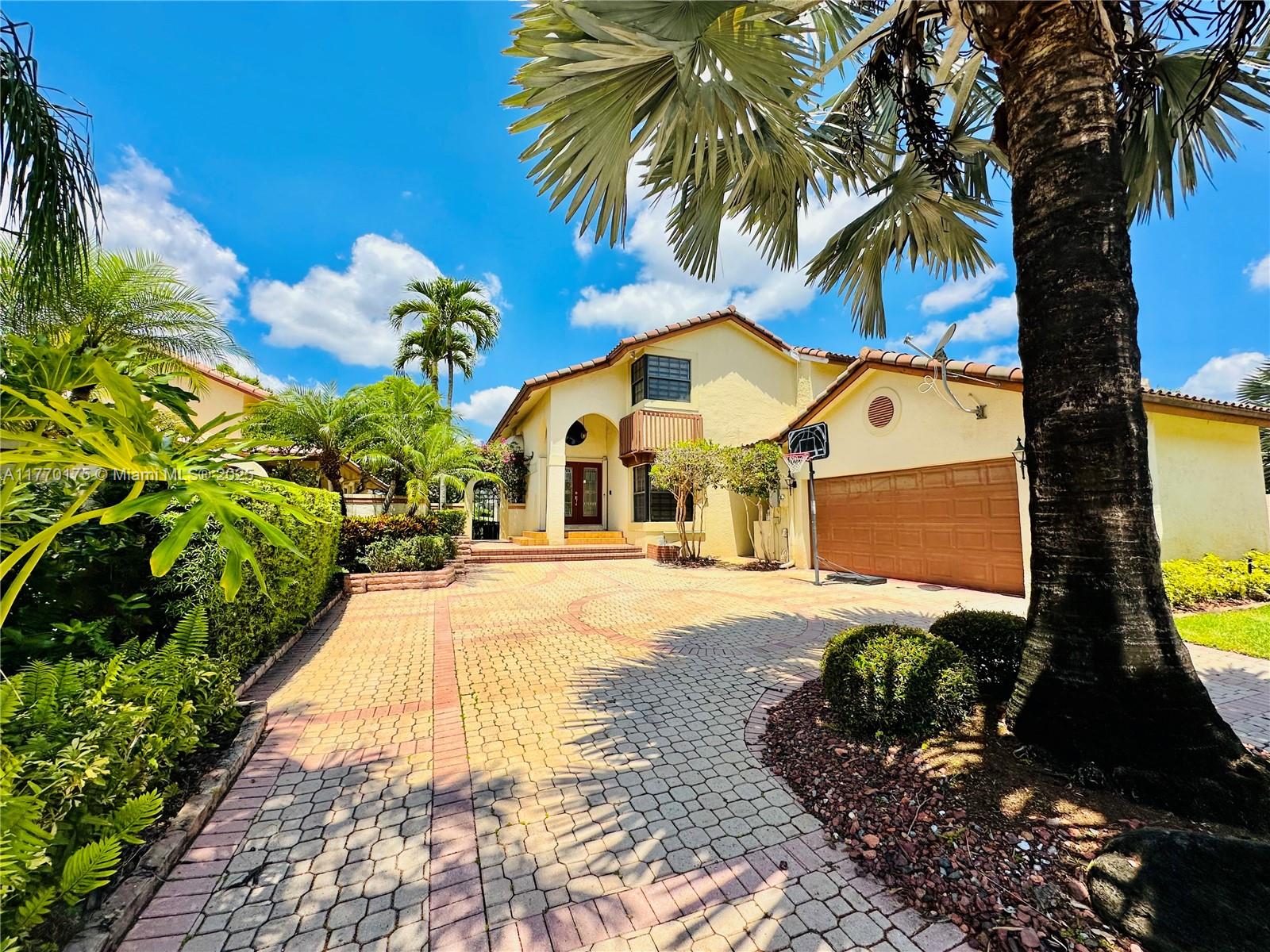 ASCOT VILLAS AT EAGLE TRA - Residential Lease