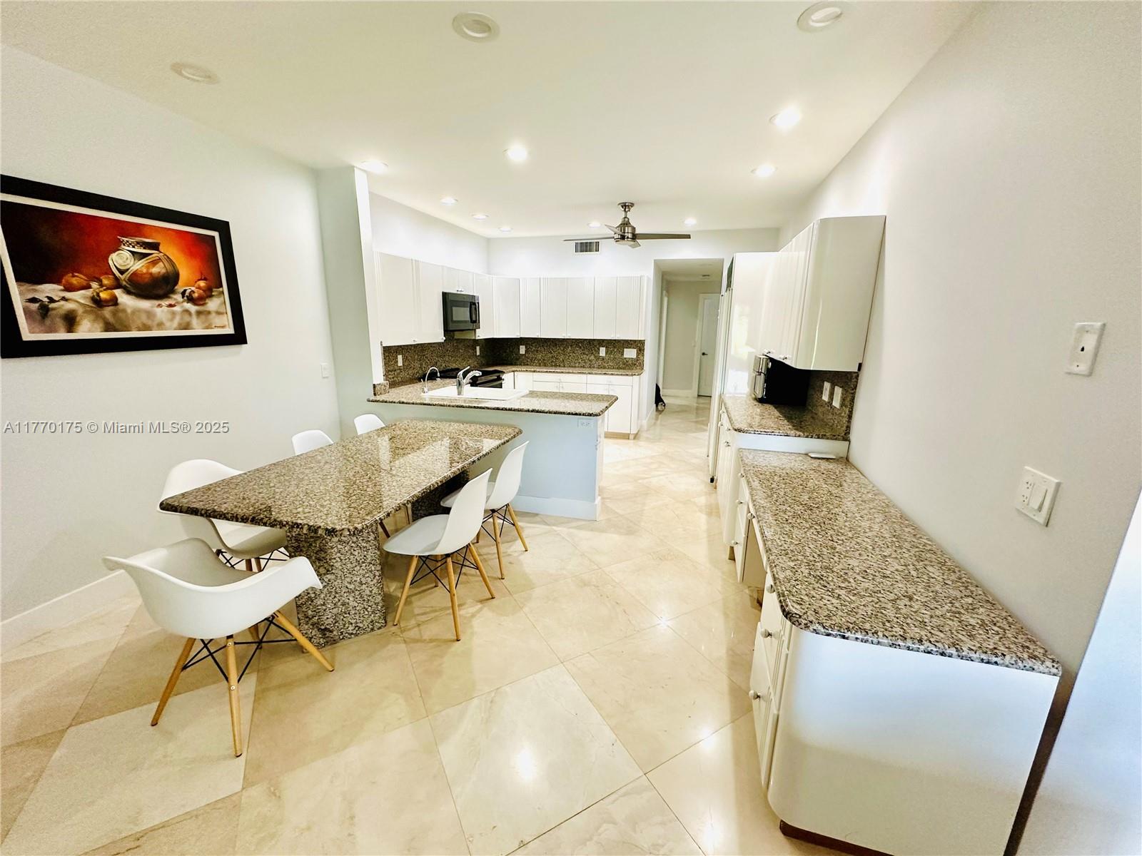 ASCOT VILLAS AT EAGLE TRA - Residential Lease