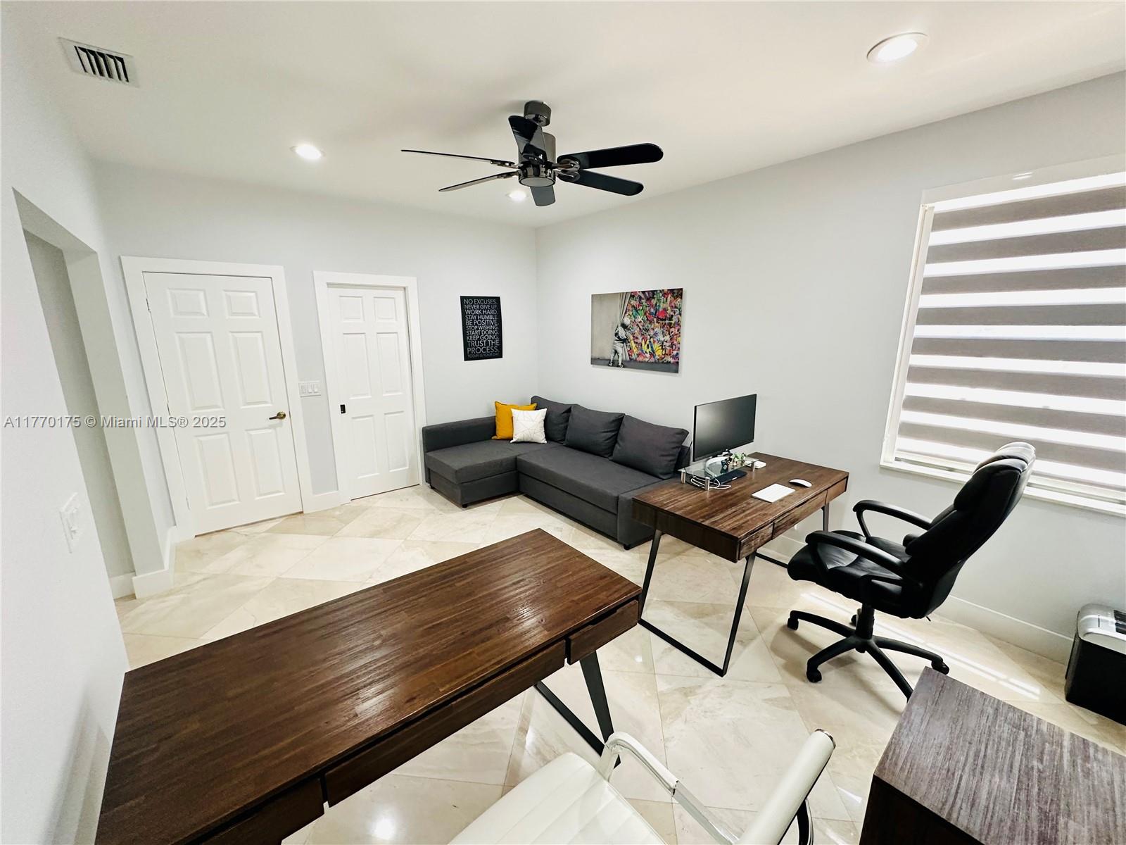 ASCOT VILLAS AT EAGLE TRA - Residential Lease
