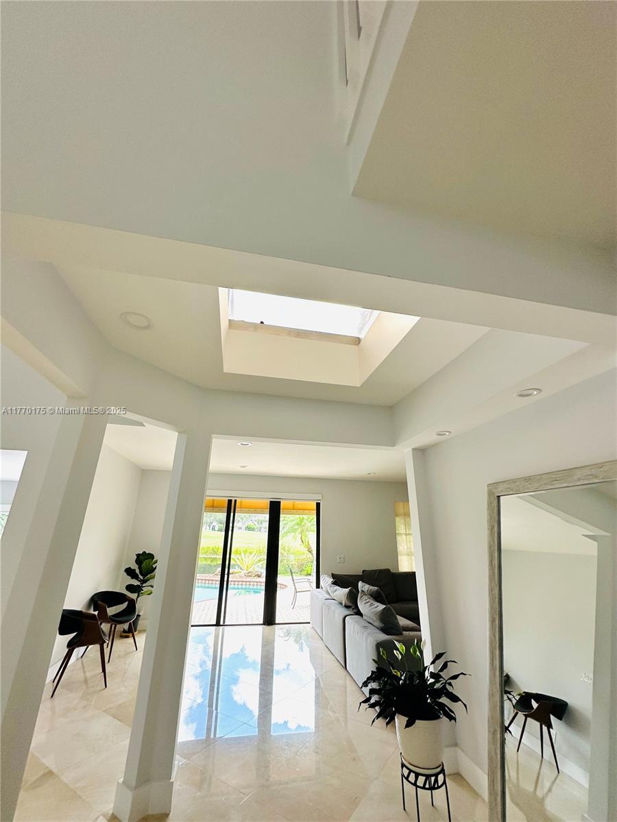 ASCOT VILLAS AT EAGLE TRA - Residential Lease