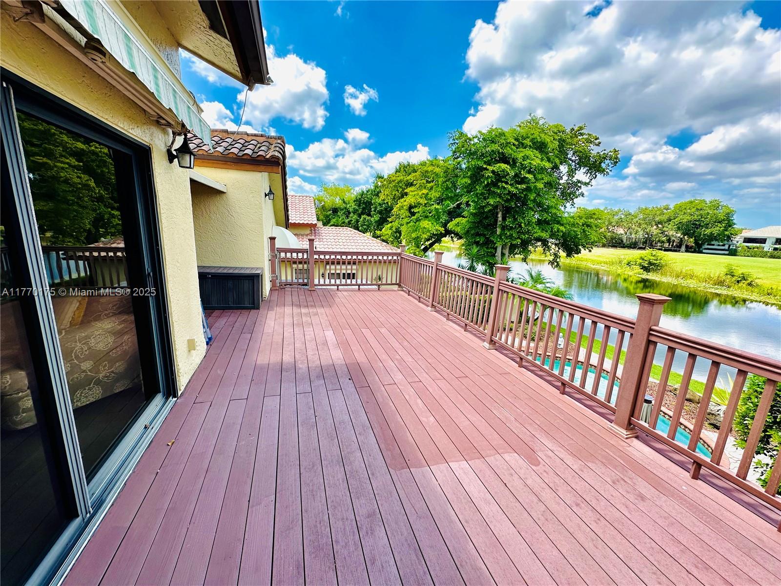ASCOT VILLAS AT EAGLE TRA - Residential Lease
