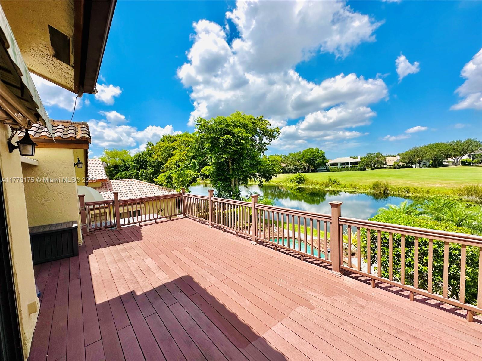 ASCOT VILLAS AT EAGLE TRA - Residential Lease