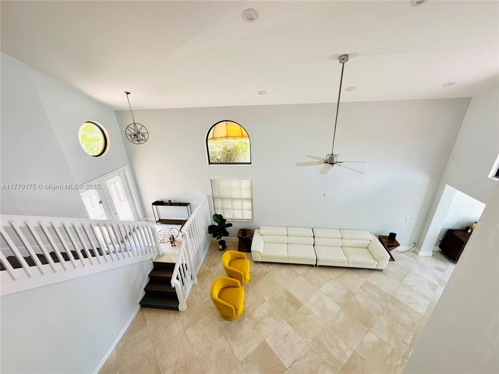 ASCOT VILLAS AT EAGLE TRA - Residential Lease
