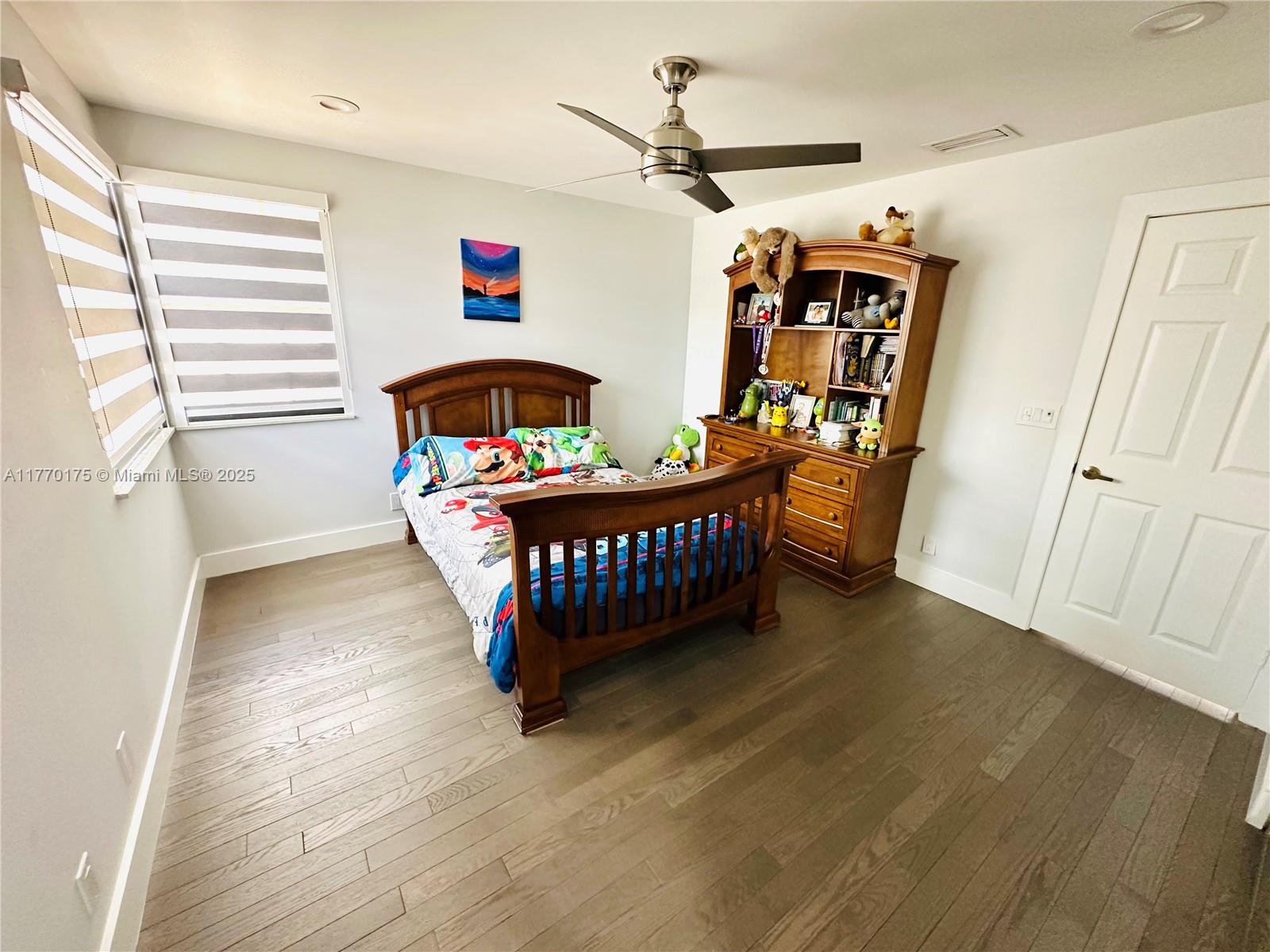 ASCOT VILLAS AT EAGLE TRA - Residential Lease