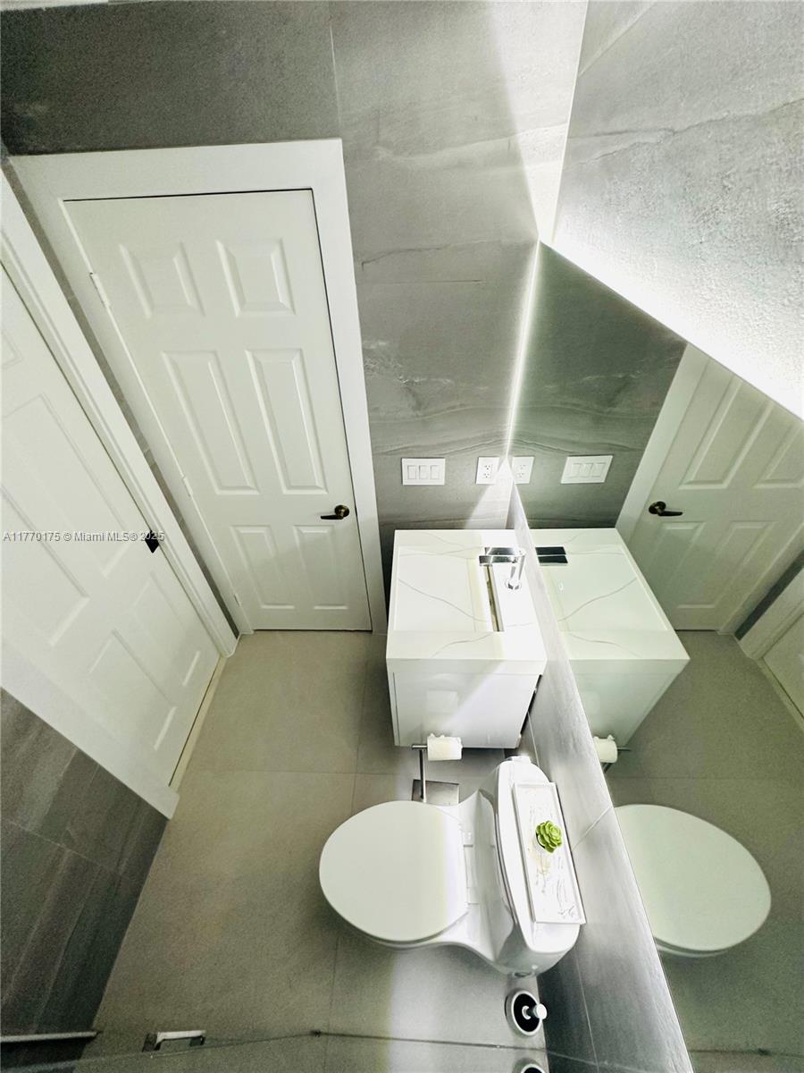 ASCOT VILLAS AT EAGLE TRA - Residential Lease