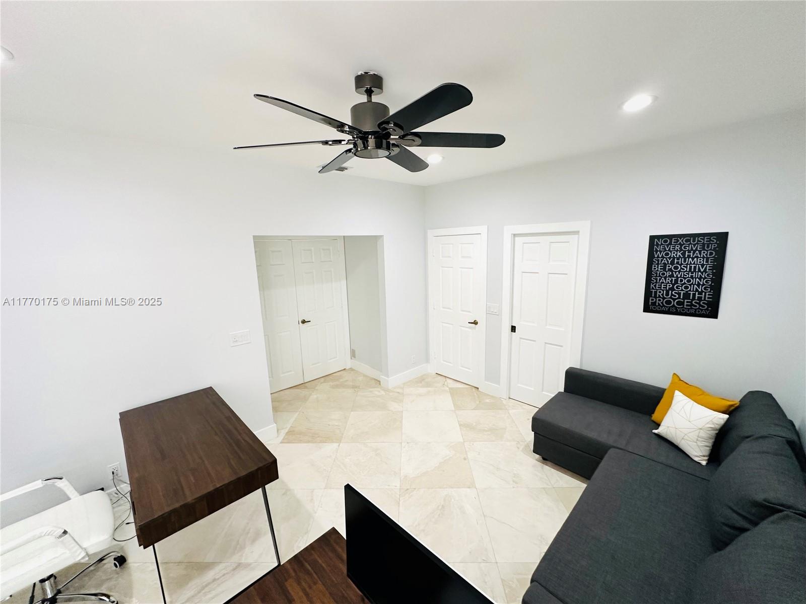 ASCOT VILLAS AT EAGLE TRA - Residential Lease