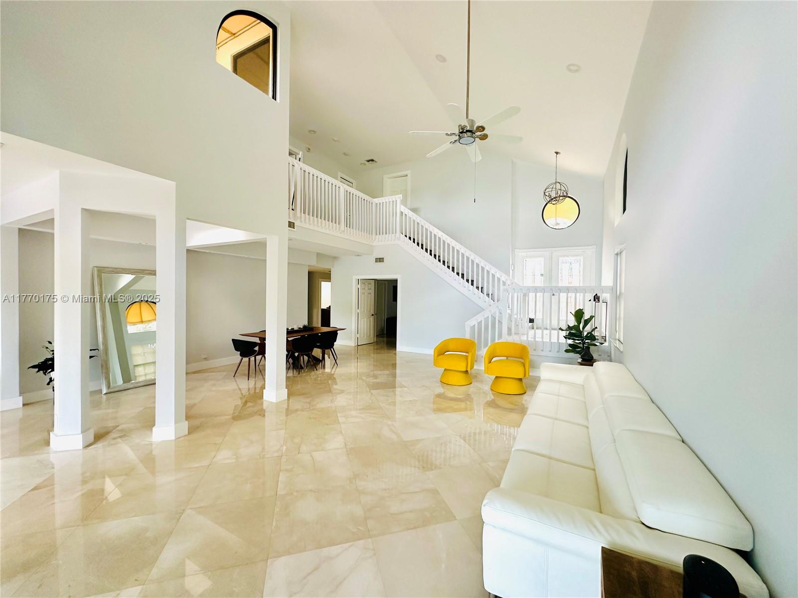 ASCOT VILLAS AT EAGLE TRA - Residential Lease