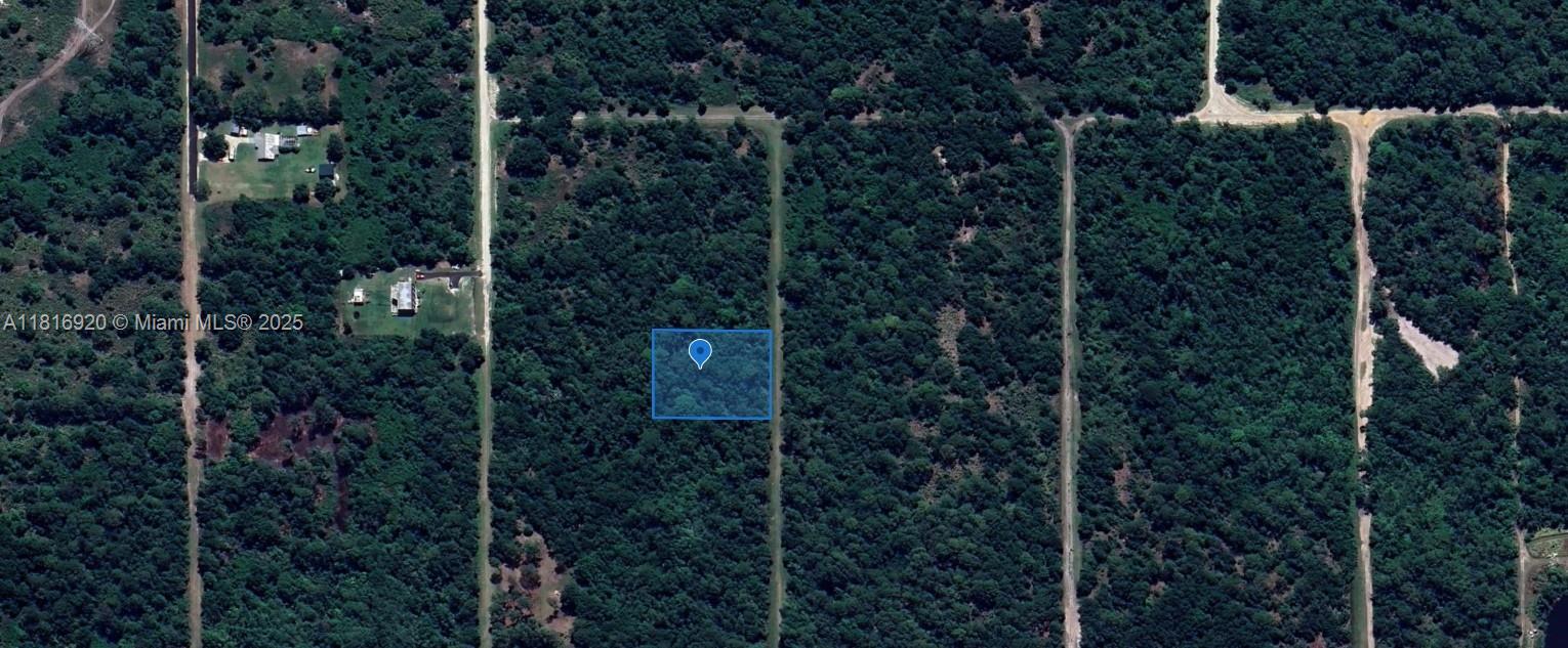 OWNER WILL FIANANCE!!! 5K DOWN, $475.23 PER MONTH FOR 60 MONTHS. THIS TRANQUIL 1.1 ACRE LOT PROPERTY in Avon Park offers a serene rural setting with dirt road access, making it an ideal spot for those seeking a peaceful retreat or a place to build their dream home. The area is rich in natural beauty and outdoor activities, with nearby attractions such as Numerous amounts of lakes that have excellent fishing. The Avon Park Historic District, listed on the National Register of Historic Places, adds a touch of cultural heritage to the area. With its combination of natural beauty, outdoor recreation, and cultural attractions, this property offers a unique opportunity to enjoy the best of rural Florida living. While having access to city amenities.