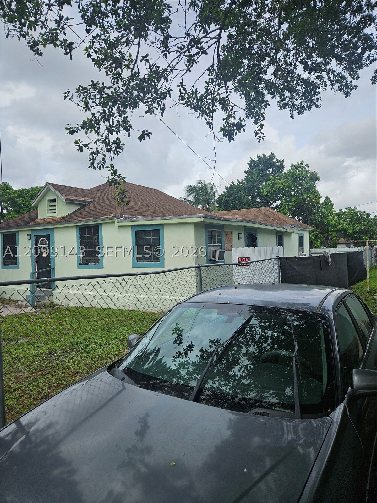 2315 NW 81st St