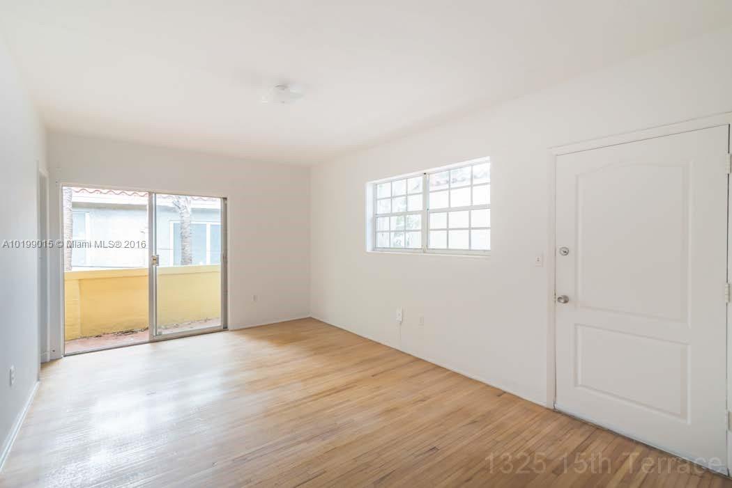 Alton Beach Bay Front Res - Residential Lease